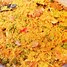 Image result for Vigo Rice Recipes