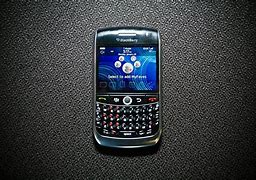 Image result for BlackBerry 8900