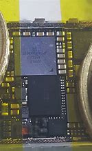 Image result for iPhone 6 Display Ic