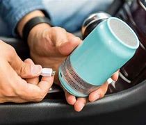Image result for Purify Air Car Air Purifier