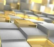 Image result for Silver and Gold Wallpaper 1920X1080