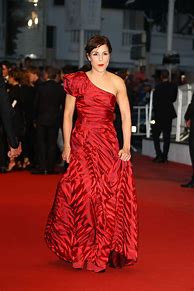 Image result for Noomi Rapace