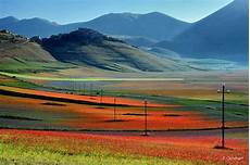web castelluccio di norcia castelluccio di norcia la fiorita foto di ciminari web castelluccio di norcia castelluccio di norcia la fiorita foto di ciminari