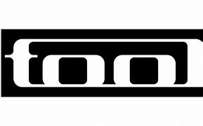 Image result for Tool Logo Sketch Band