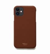 Image result for Official Apple iPhone Case