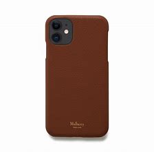Image result for New Apple iPhone Cases