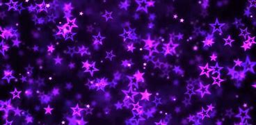 Image result for Purple Gaming Background Stars