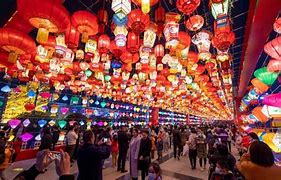 Image result for Chinese Spring Festival