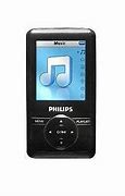 Image result for Philips GoGear 1GB