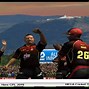 Image result for Cpl T20 Cricket Ball
