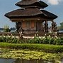 Image result for Peta Pulau Bali