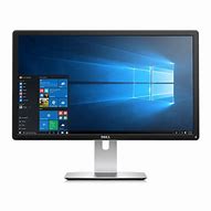 Image result for Dell 24 Inch 4K Monitor
