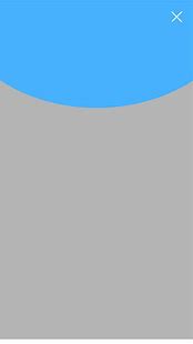 Image result for Blue App Colors