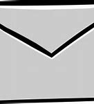 Image result for Black Envelopes