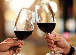 Image result for brindis