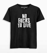 Image result for No FS Left to Give