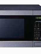 Image result for LG Microwaves Countertop