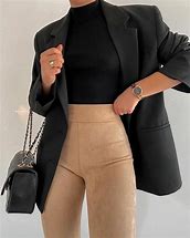 Image result for Chic Aesthetic Clothing