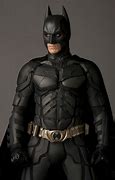 Image result for Has Christian Bale Batman
