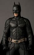 Image result for Batman Begins Suit Up Wallpaper