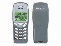 Image result for Nokia 2810