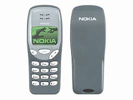 Image result for Nokia 8190