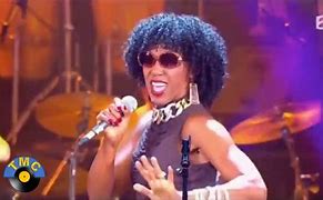 Image result for Lipps Inc Funky Town Singer