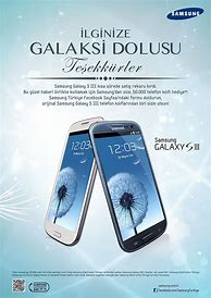 Image result for Samsung Print Ad