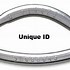 Image result for Secure Key Ring