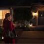 Image result for Photo Featuring Outdoor Lighting From Philips Hue