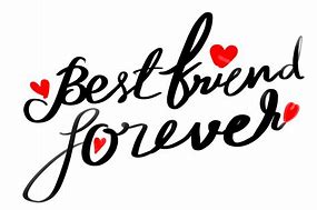 Image result for I Love You Forever Friends