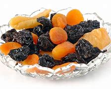 Image result for Dry Fruits Pic