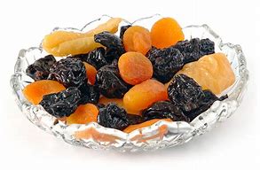 Image result for Assorted Dry Fruits