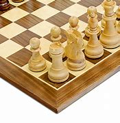Image result for Staunton King Chess Piece Profile Picture