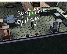 Image result for Sims Baby Glitch