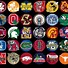 Image result for College Football Teams Clip Art
