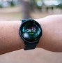 Image result for Samsung Gear S Watch in Jumia