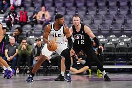 Image result for NBA G-League Ignite Team