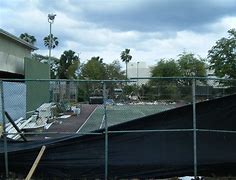 Image result for Squash Court Area