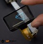 Image result for Mini OLED-Display