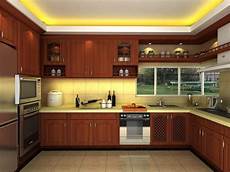 10x10 kitchen layout ideas 35 best 10x10 kitchen design images on kitchen 10x10 kitchen layout ideas 35 best 10x10 kitchen design images on kitchen
