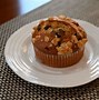 Image result for Costco Blueberry Muffins
