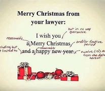 Image result for Funny Lawyer Holiday Cards