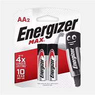 Image result for AA Alkaline Battery Philippines