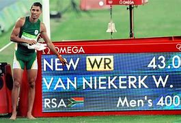 Image result for World Olympics