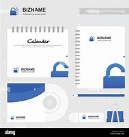 Image result for Business Logo Calendars