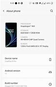 Image result for One Plus 8 Pro Photos