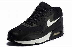 Image result for Air Max Nike Little Boy Shoes