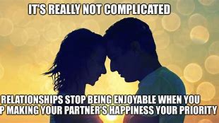 Image result for Moving On Relationship Meme