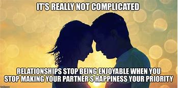 Image result for New Relationship Love Memes